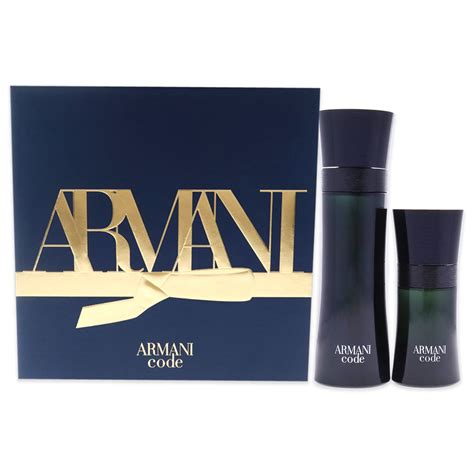 cheap perfume armani code|Armani Code perfume cheapest price.